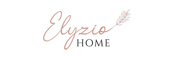 Elyzio Home